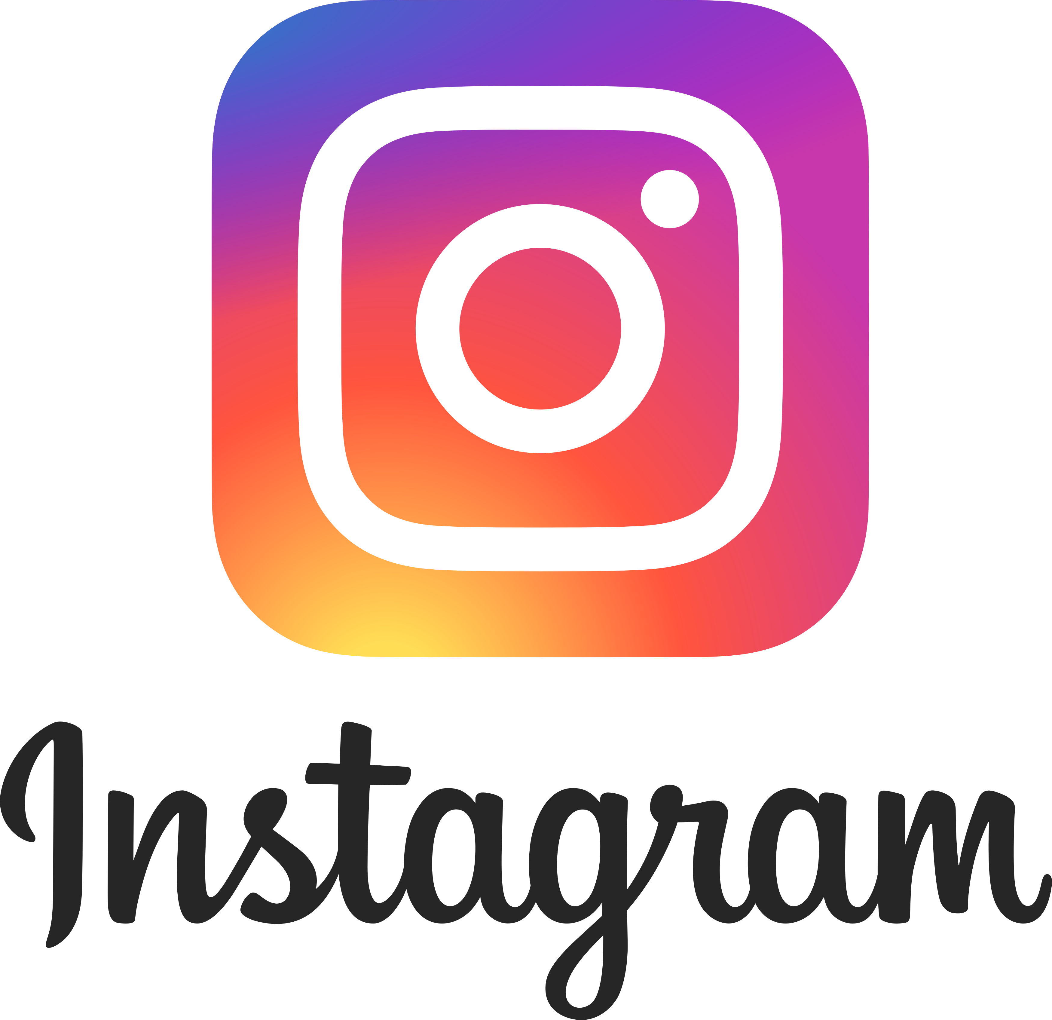 Instagram-New-Logo-PNG