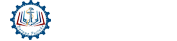 Baruna Pustaka