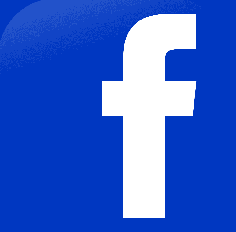 png-transparent-facebook-icon-like-button-facebook-icon-blue-text-rectangle